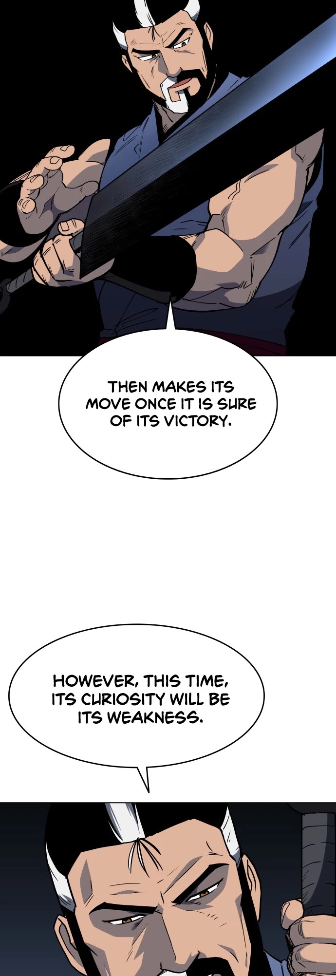 Tale of a Scribe Who Retires to the Countryside Chapter 13 page 28 - Chapter 13