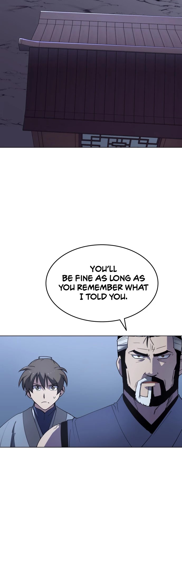 Tale of a Scribe Who Retires to the Countryside Chapter 13 page 37 - Chapter 13