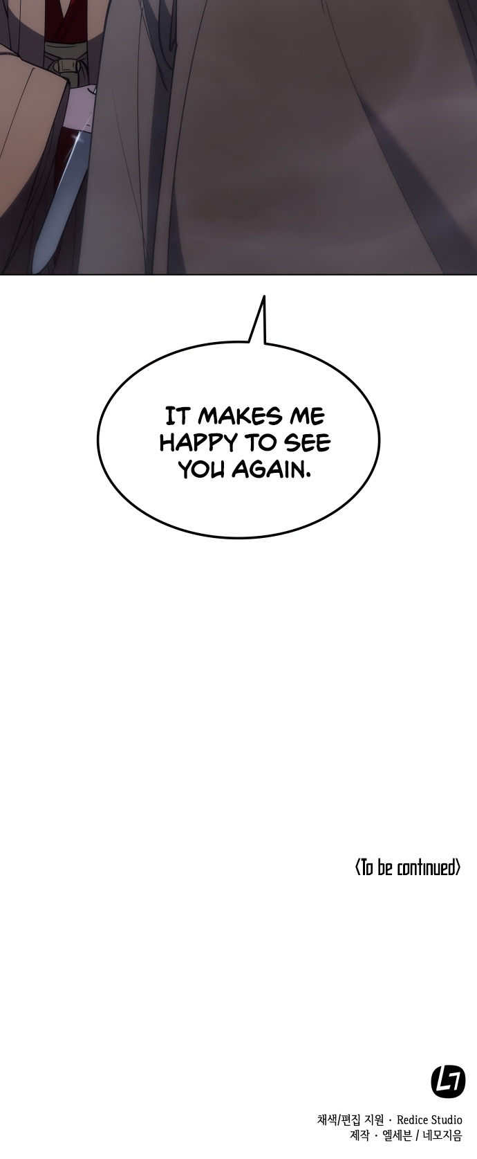 Tale of a Scribe Who Retires to the Countryside Chapter 13 page 40 - Chapter 13