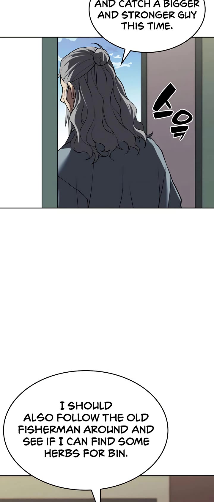 Tale of a Scribe Who Retires to the Countryside Chapter 130 page 6 - Chapter 130