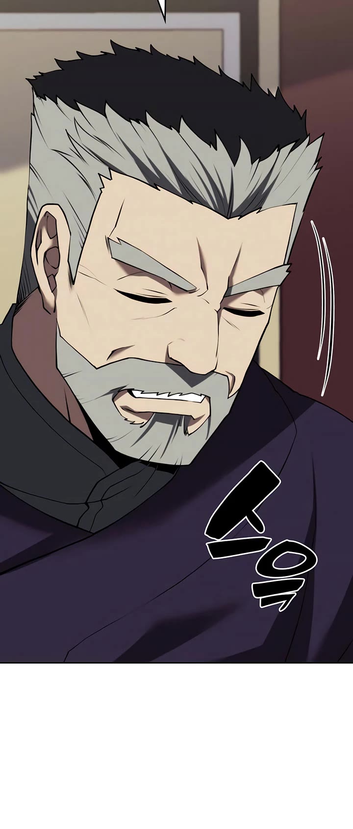 Tale of a Scribe Who Retires to the Countryside Chapter 130 page 7 - Chapter 130