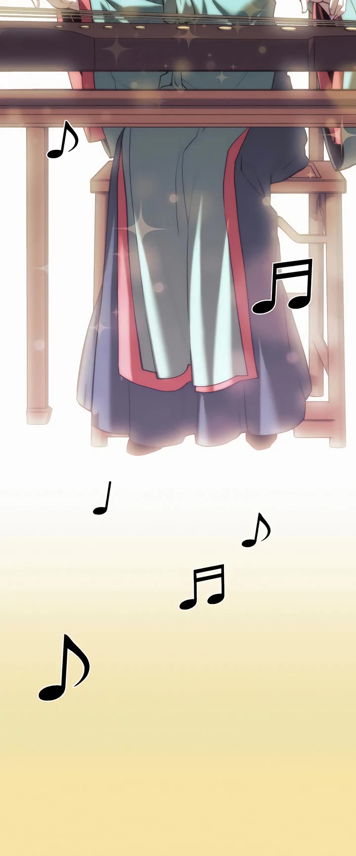 Tale of a Scribe Who Retires to the Countryside Chapter 131 page 13 - Chapter 131