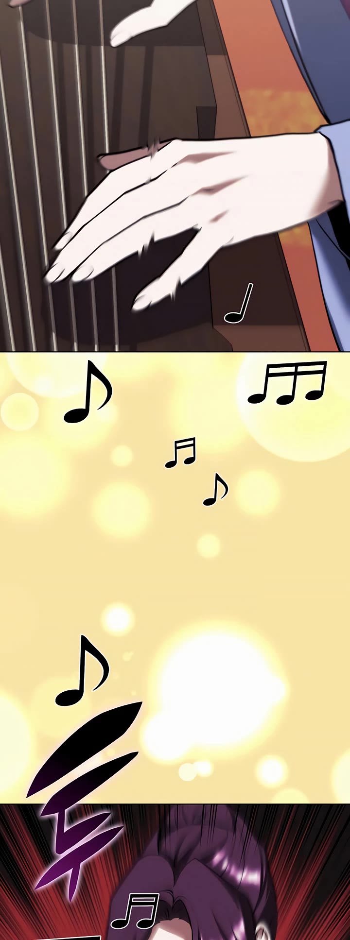 Tale of a Scribe Who Retires to the Countryside Chapter 131 page 59 - Chapter 131