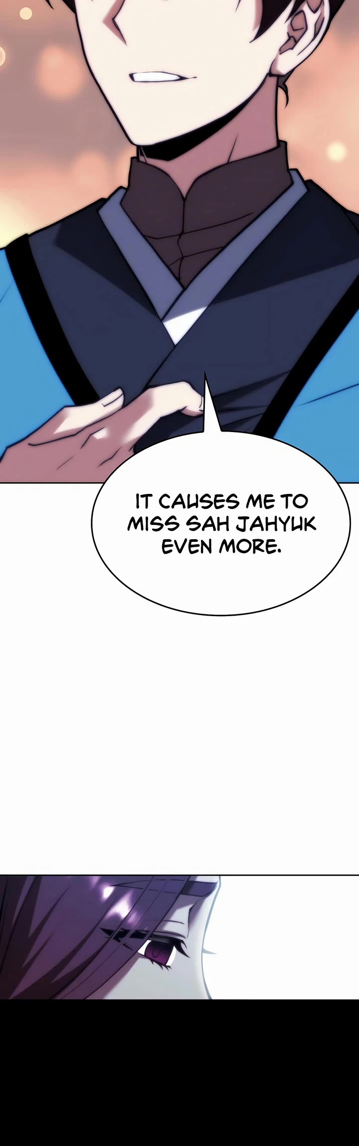 Tale of a Scribe Who Retires to the Countryside Chapter 132 page 31 - Chapter 132