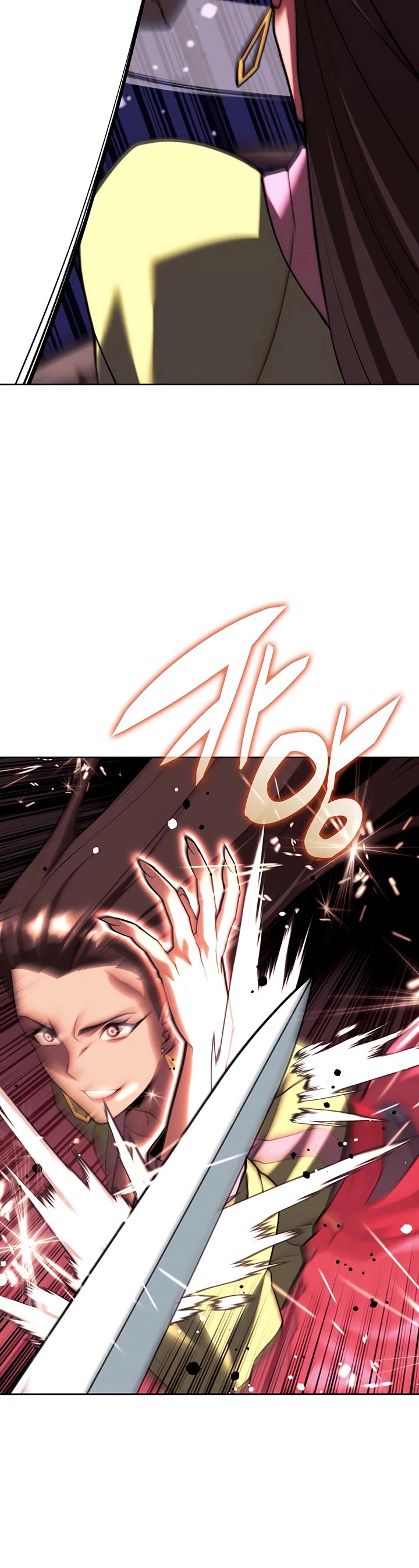 Tale of a Scribe Who Retires to the Countryside Chapter 136 page 11 - Chapter 136