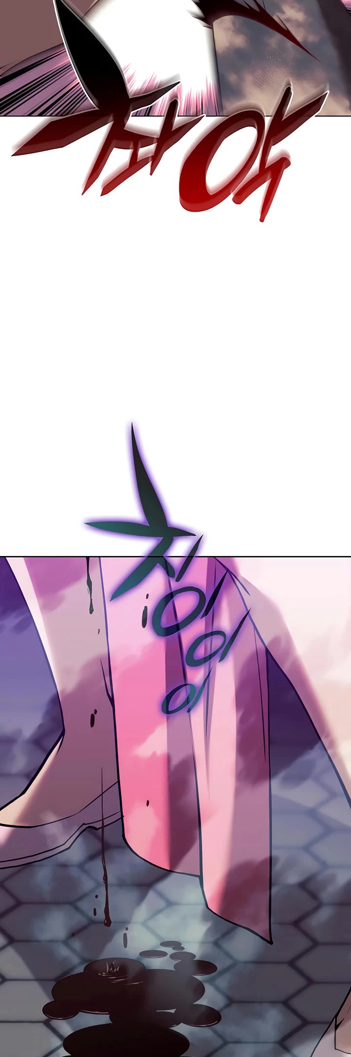 Tale of a Scribe Who Retires to the Countryside Chapter 136 page 40 - Chapter 136
