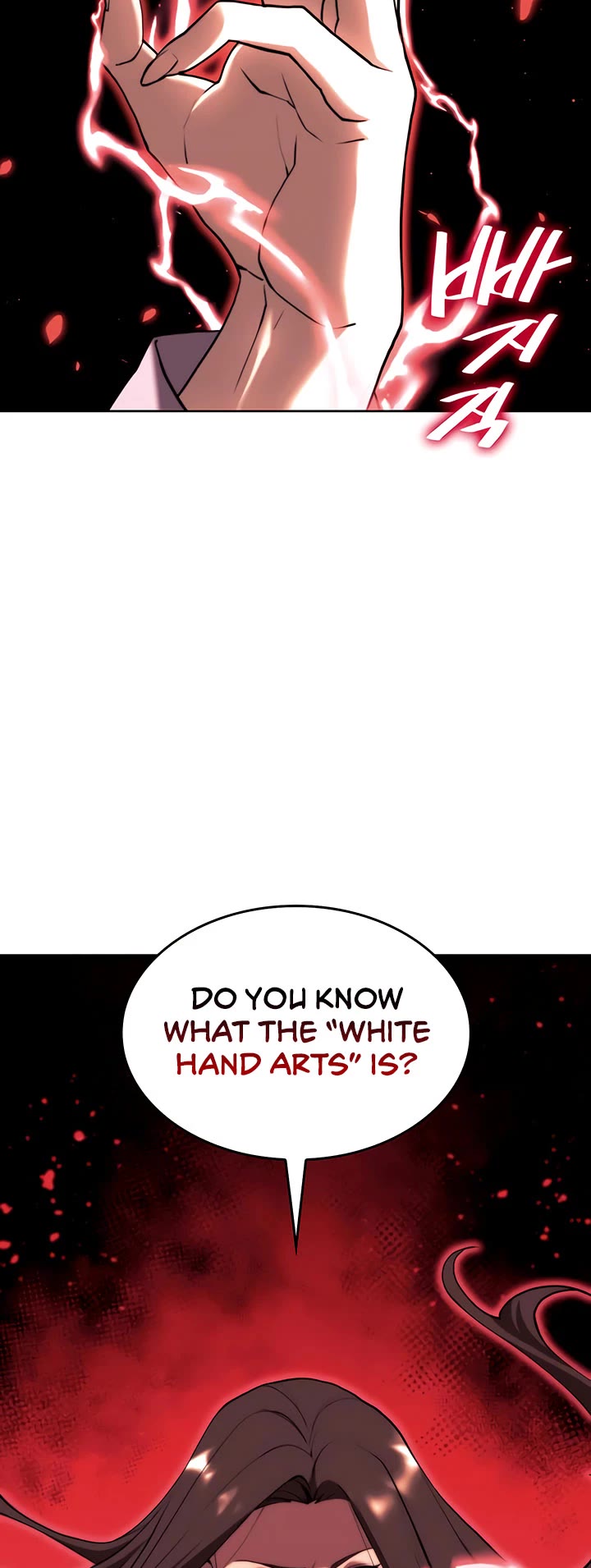 Tale of a Scribe Who Retires to the Countryside Chapter 136 page 6 - Chapter 136