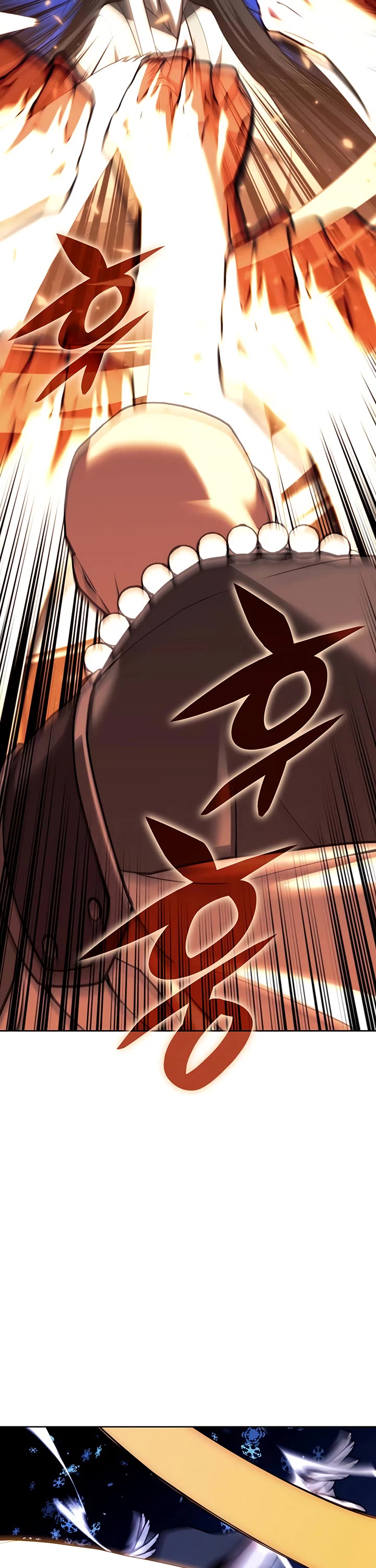 Tale of a Scribe Who Retires to the Countryside Chapter 138 page 38 - Chapter 138