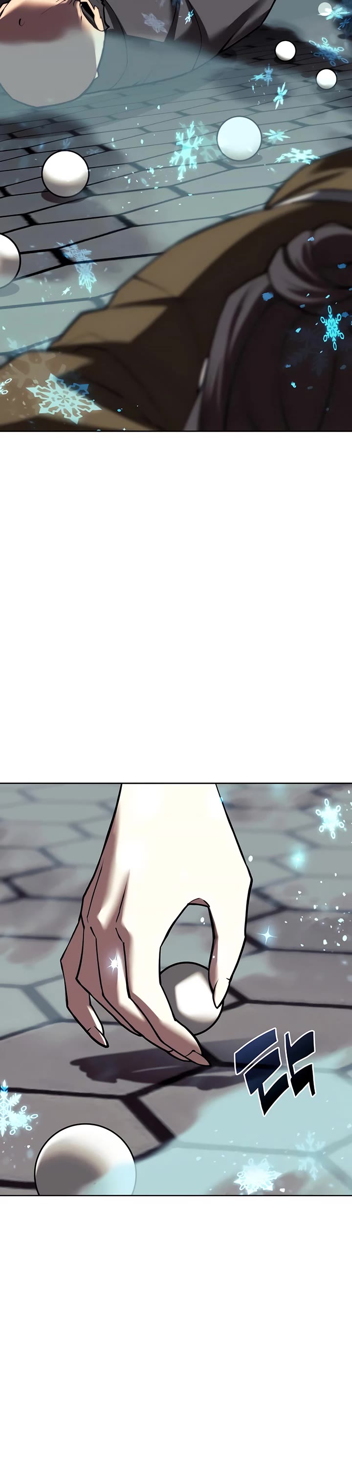 Tale of a Scribe Who Retires to the Countryside Chapter 138 page 48 - Chapter 138
