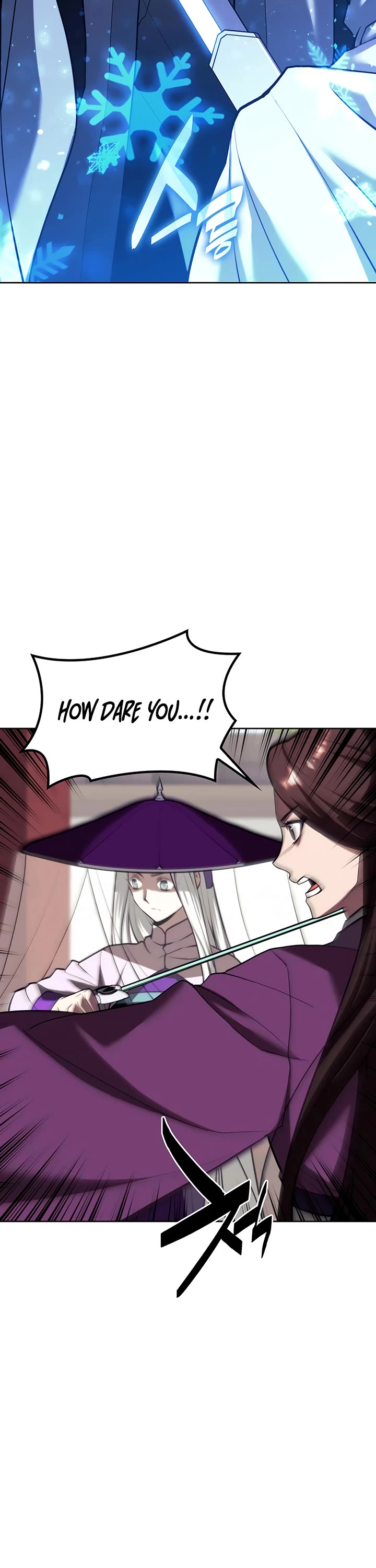 Tale of a Scribe Who Retires to the Countryside Chapter 139 page 13 - Chapter 139