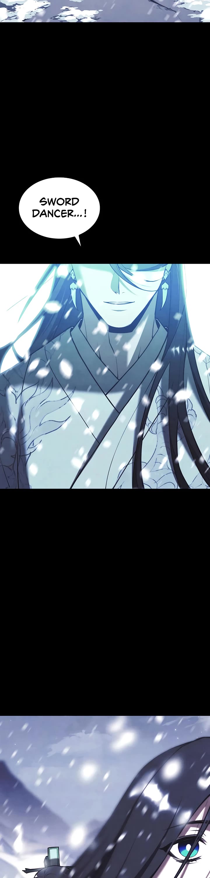 Tale of a Scribe Who Retires to the Countryside Chapter 139 page 3 - Chapter 139