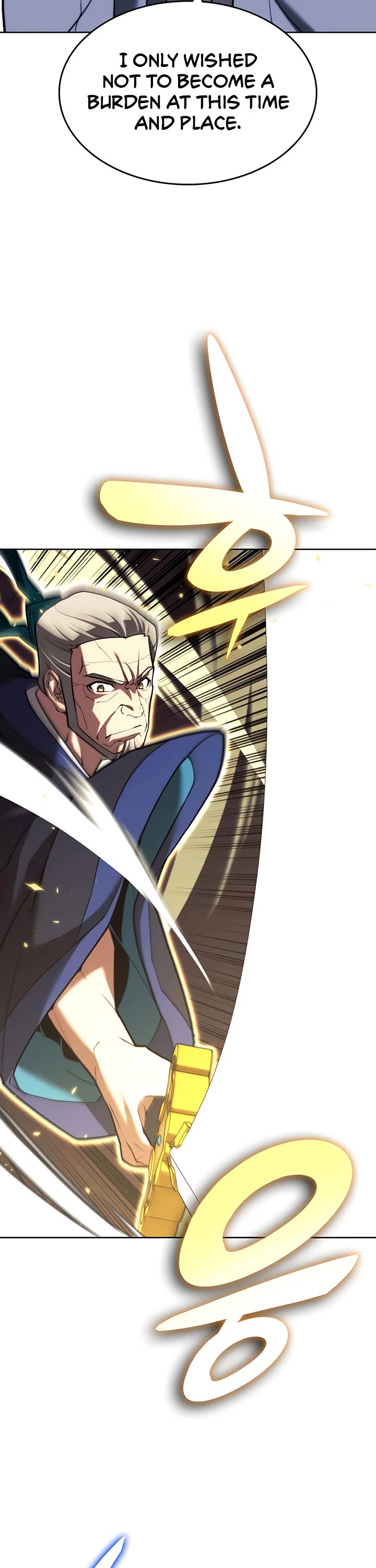 Tale of a Scribe Who Retires to the Countryside Chapter 139 page 39 - Chapter 139