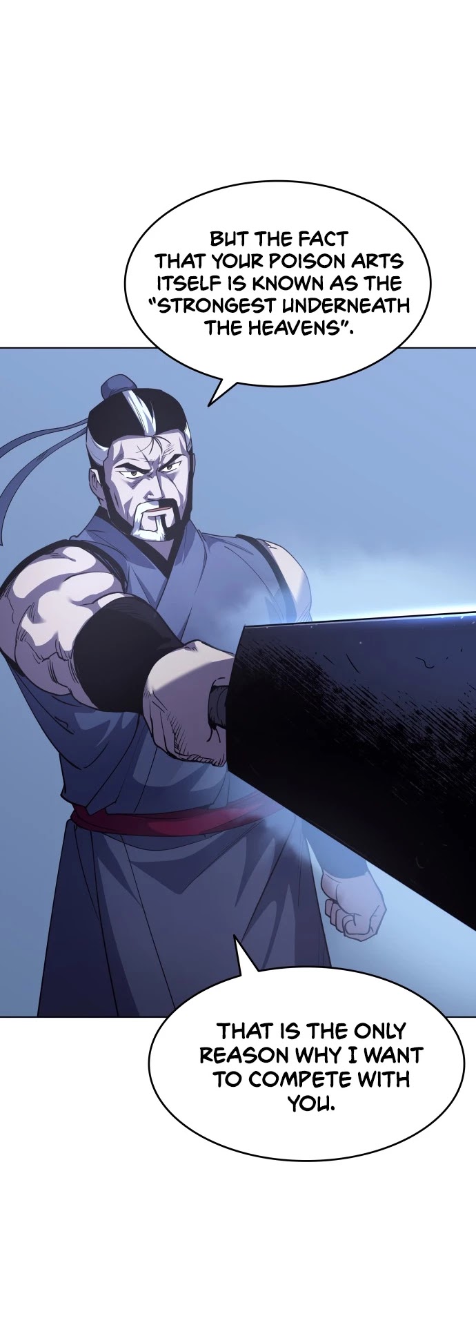 Tale of a Scribe Who Retires to the Countryside Chapter 14 page 25 - Chapter 14