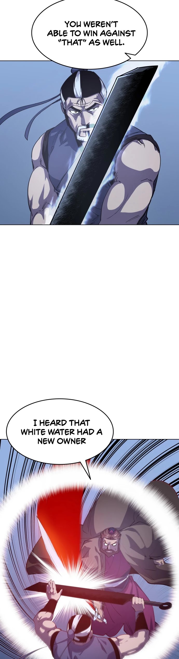 Tale of a Scribe Who Retires to the Countryside Chapter 14 page 40 - Chapter 14