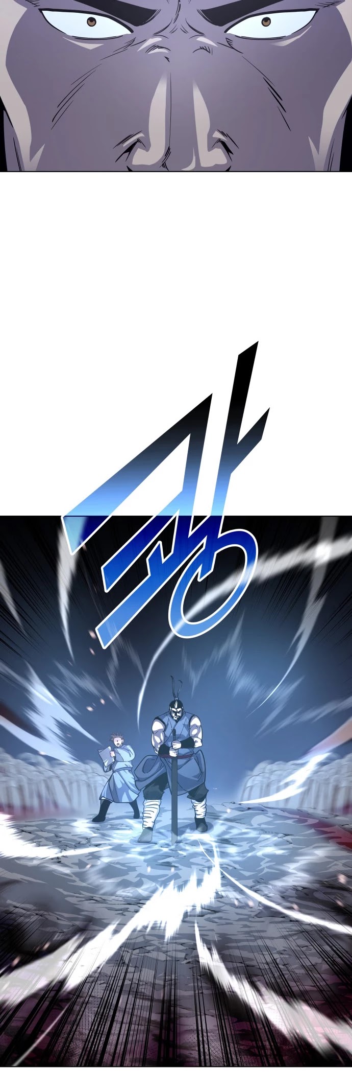 Tale of a Scribe Who Retires to the Countryside Chapter 14 page 7 - Chapter 14