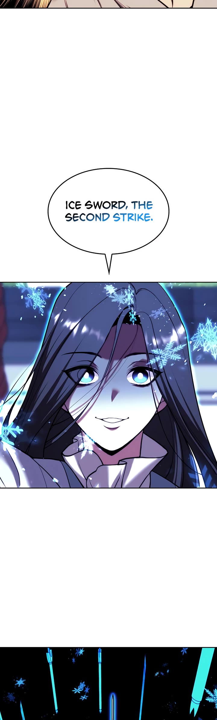 Tale of a Scribe Who Retires to the Countryside Chapter 140 page 36 - Chapter 140