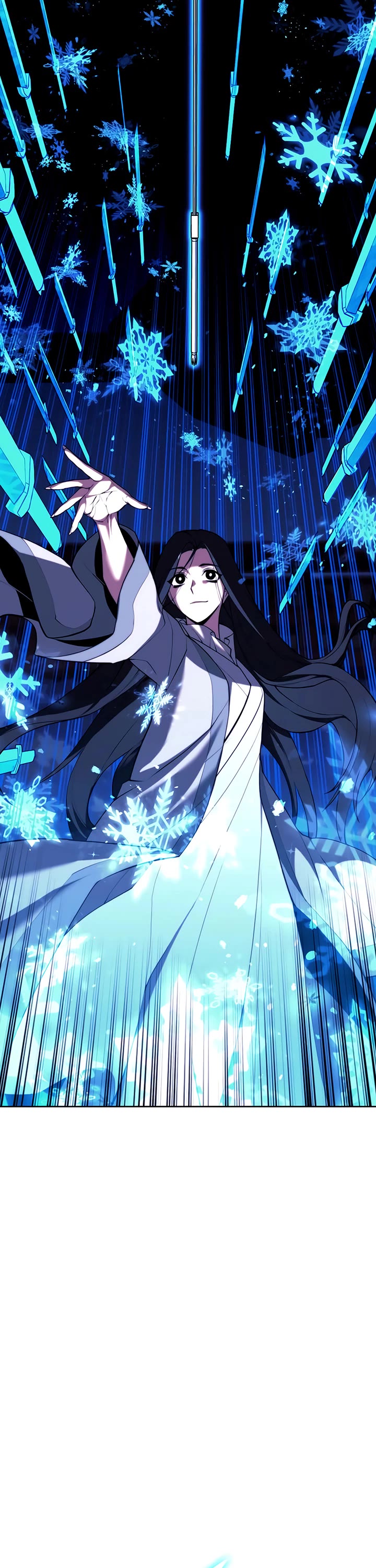 Tale of a Scribe Who Retires to the Countryside Chapter 140 page 37 - Chapter 140