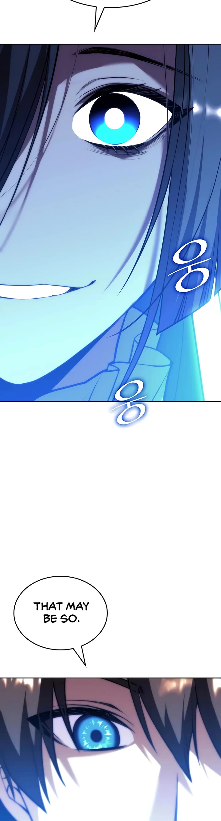 Tale of a Scribe Who Retires to the Countryside Chapter 140 page 51 - Chapter 140