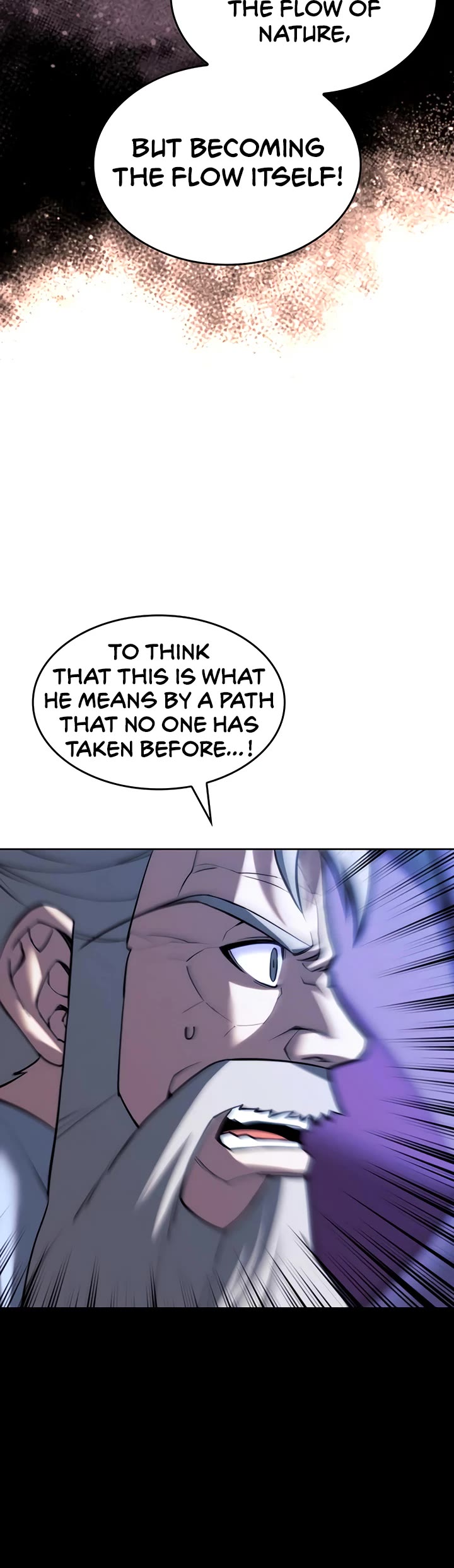 Tale of a Scribe Who Retires to the Countryside Chapter 140 page 55 - Chapter 140