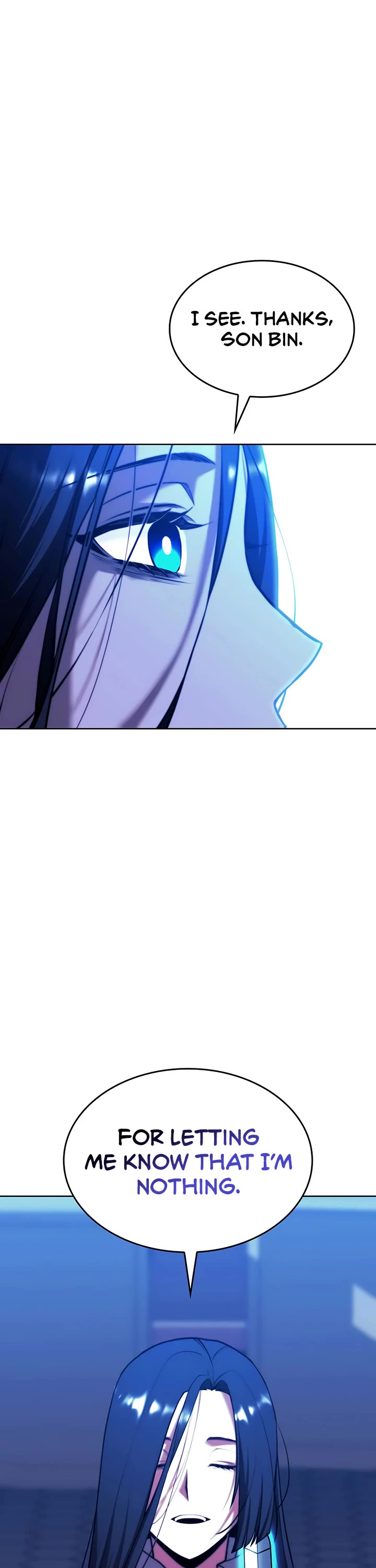 Tale of a Scribe Who Retires to the Countryside Chapter 141 page 13 - Chapter 141