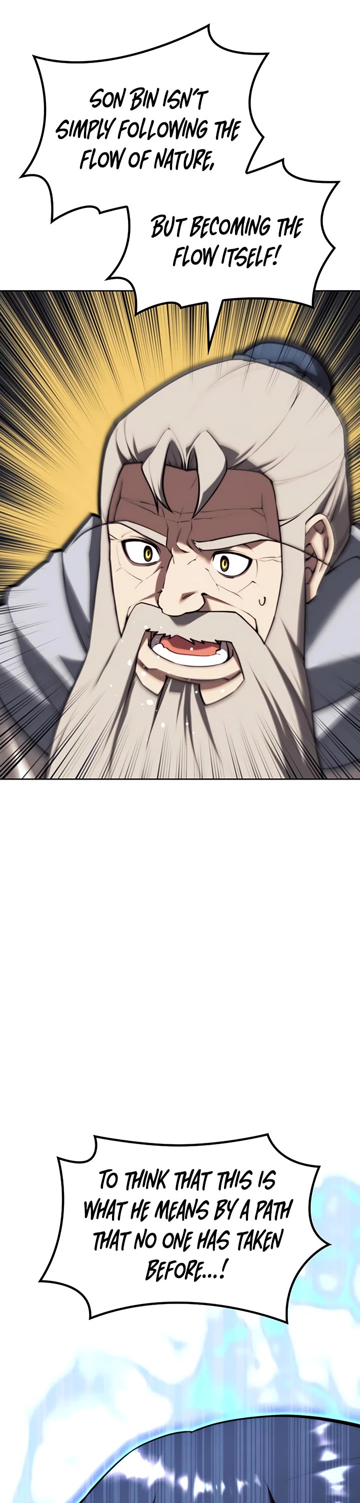 Tale of a Scribe Who Retires to the Countryside Chapter 141 page 2 - Chapter 141
