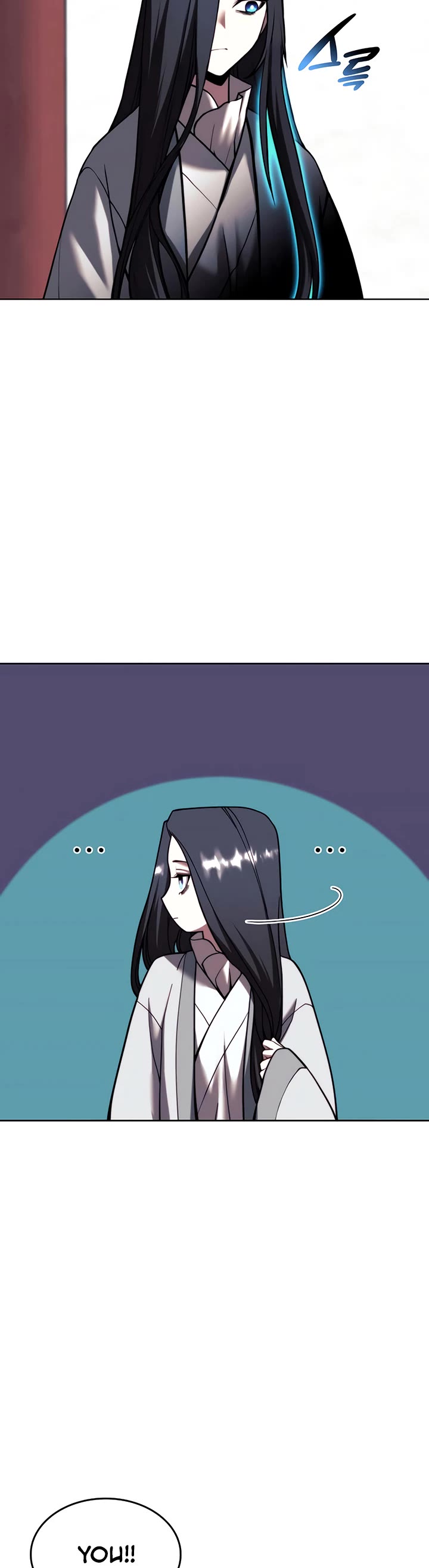 Tale of a Scribe Who Retires to the Countryside Chapter 141 page 40 - Chapter 141
