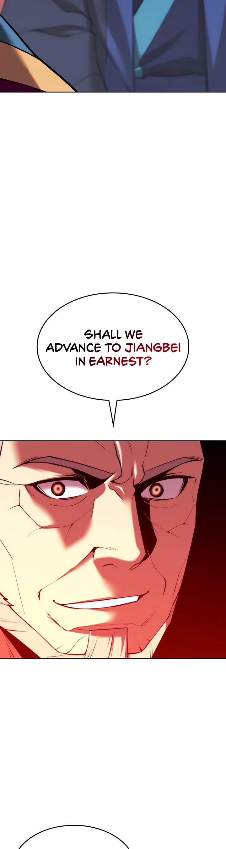 Tale of a Scribe Who Retires to the Countryside Chapter 142 page 31 - Chapter 142