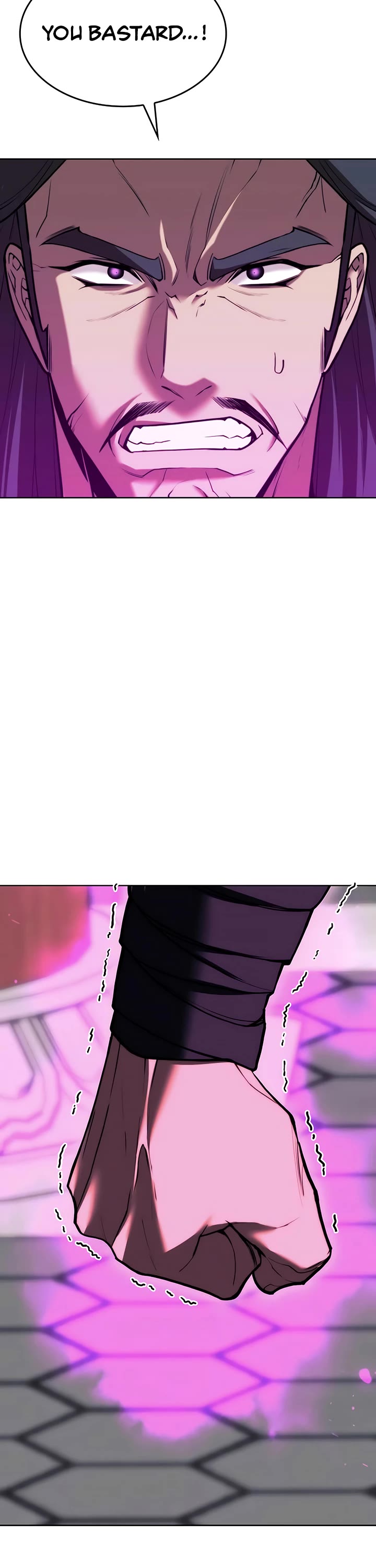Tale of a Scribe Who Retires to the Countryside Chapter 142 page 32 - Chapter 142