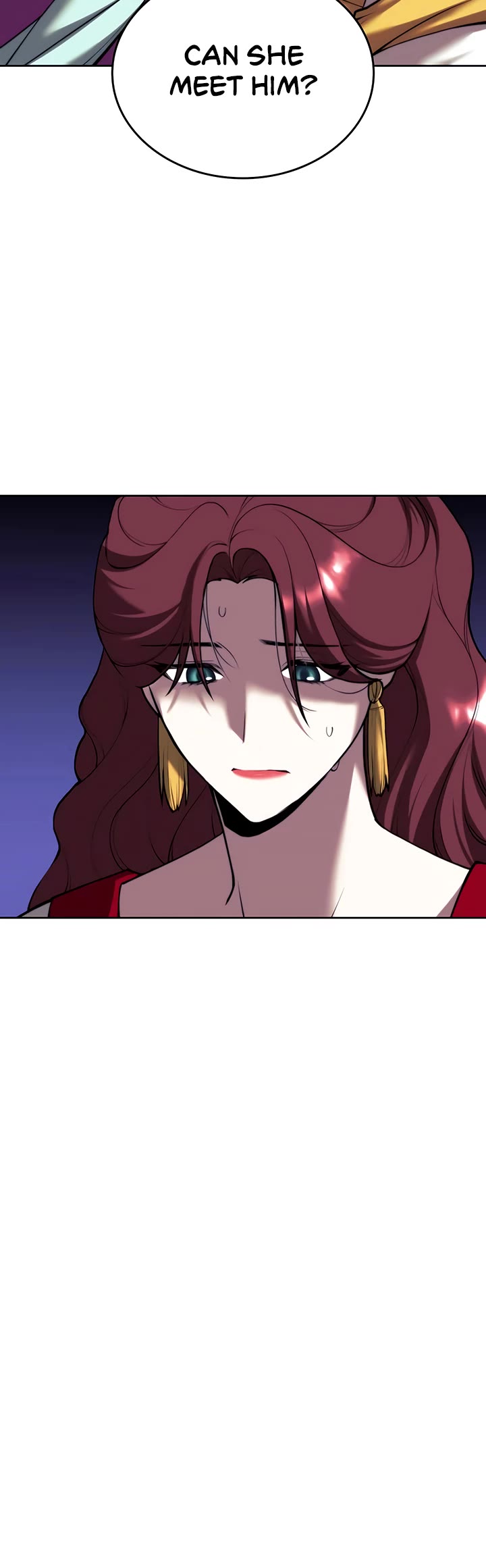 Tale of a Scribe Who Retires to the Countryside Chapter 143 page 21 - Chapter 143