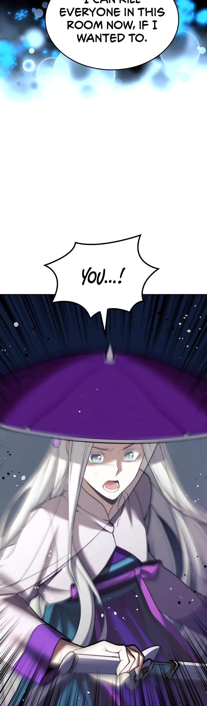 Tale of a Scribe Who Retires to the Countryside Chapter 144 page 26 - Chapter 144