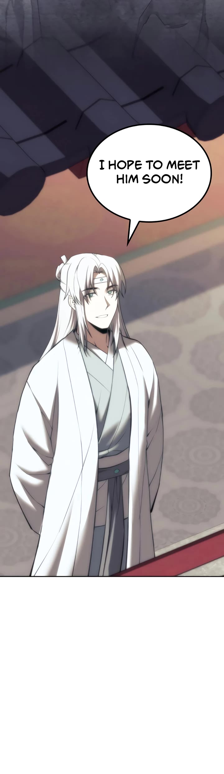Tale of a Scribe Who Retires to the Countryside Chapter 145 page 36 - Chapter 145
