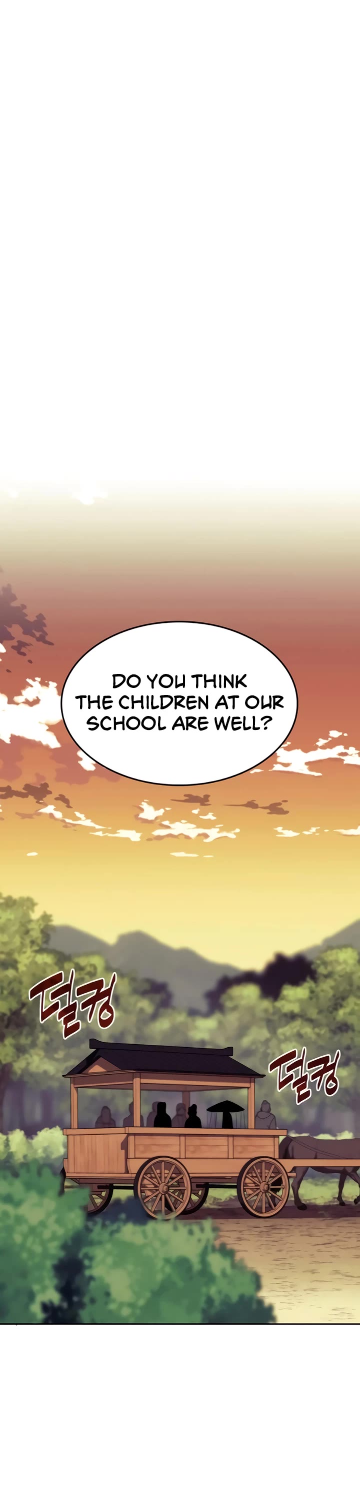 Tale of a Scribe Who Retires to the Countryside Chapter 145 page 37 - Chapter 145