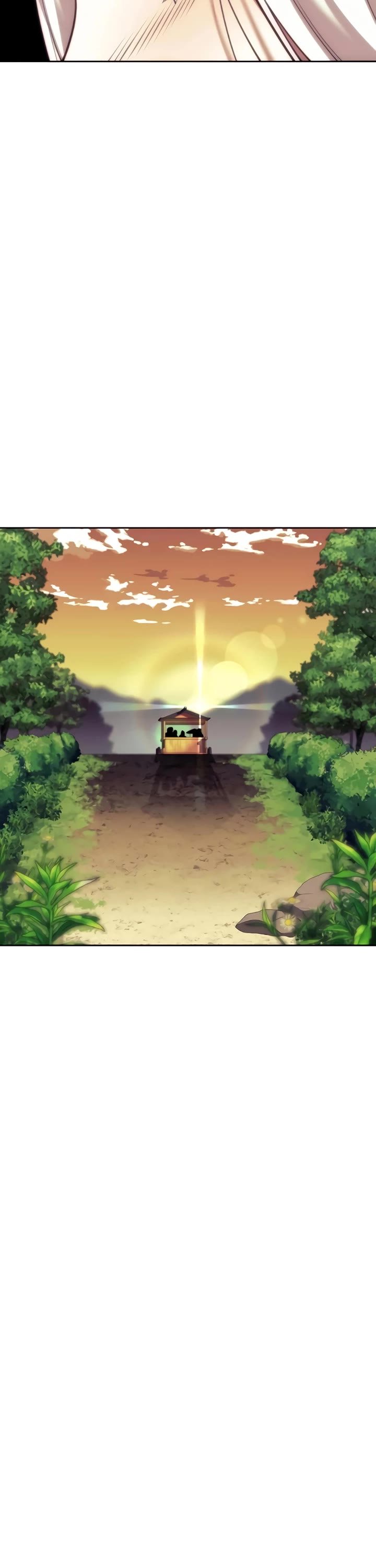Tale of a Scribe Who Retires to the Countryside Chapter 145 page 43 - Chapter 145