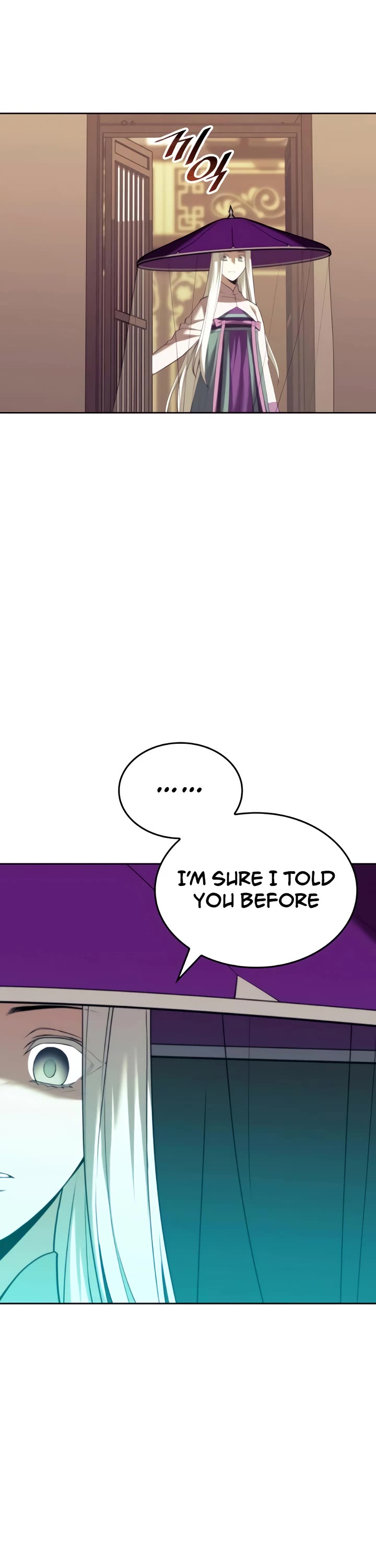 Tale of a Scribe Who Retires to the Countryside Chapter 145 page 47 - Chapter 145