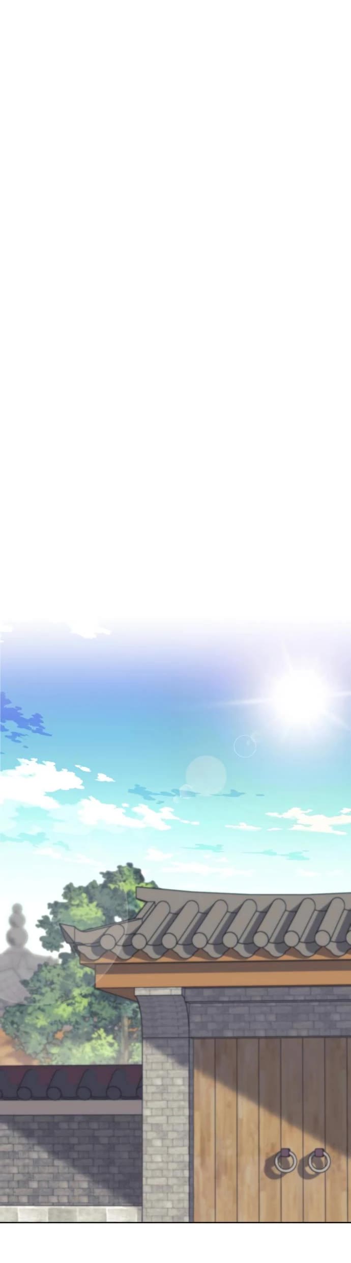 Tale of a Scribe Who Retires to the Countryside Chapter 146 page 35 - Chapter 146