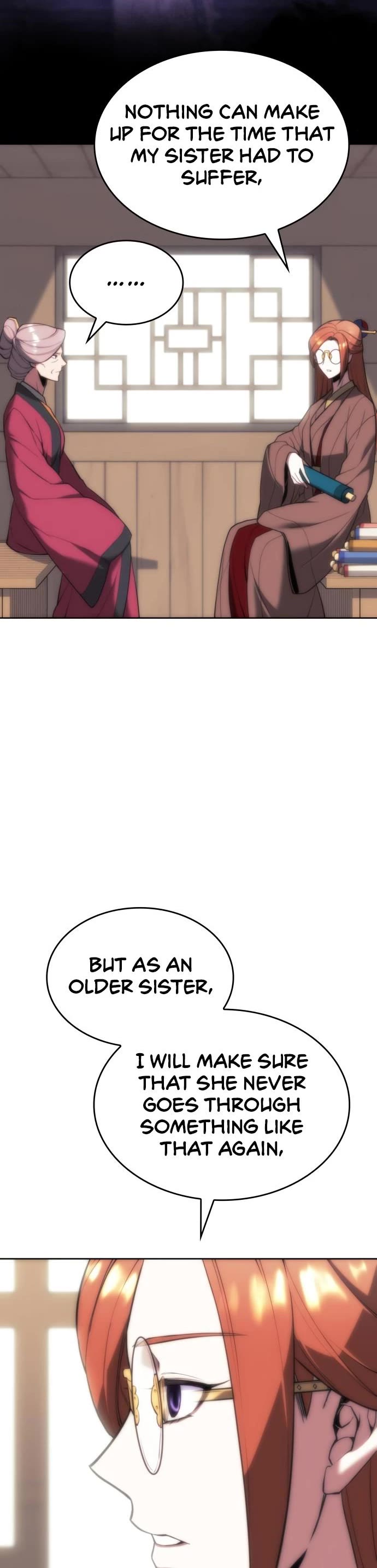 Tale of a Scribe Who Retires to the Countryside Chapter 147 page 16 - Chapter 147