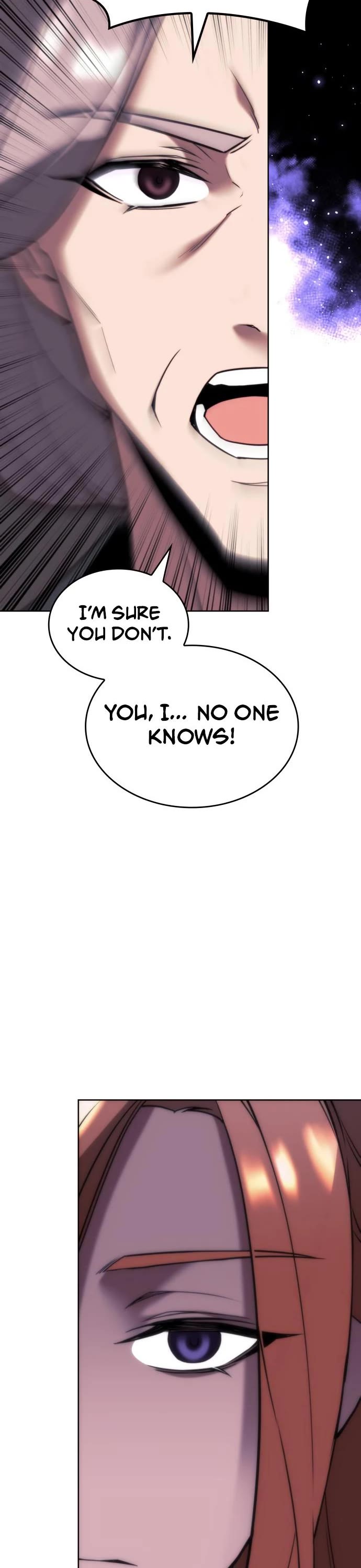Tale of a Scribe Who Retires to the Countryside Chapter 147 page 23 - Chapter 147