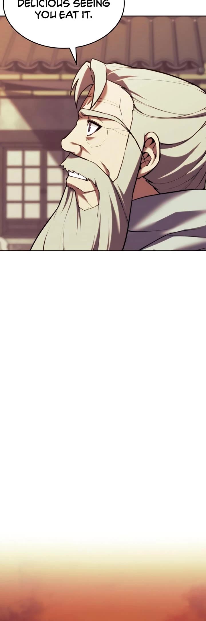 Tale of a Scribe Who Retires to the Countryside Chapter 148 page 45 - Chapter 148