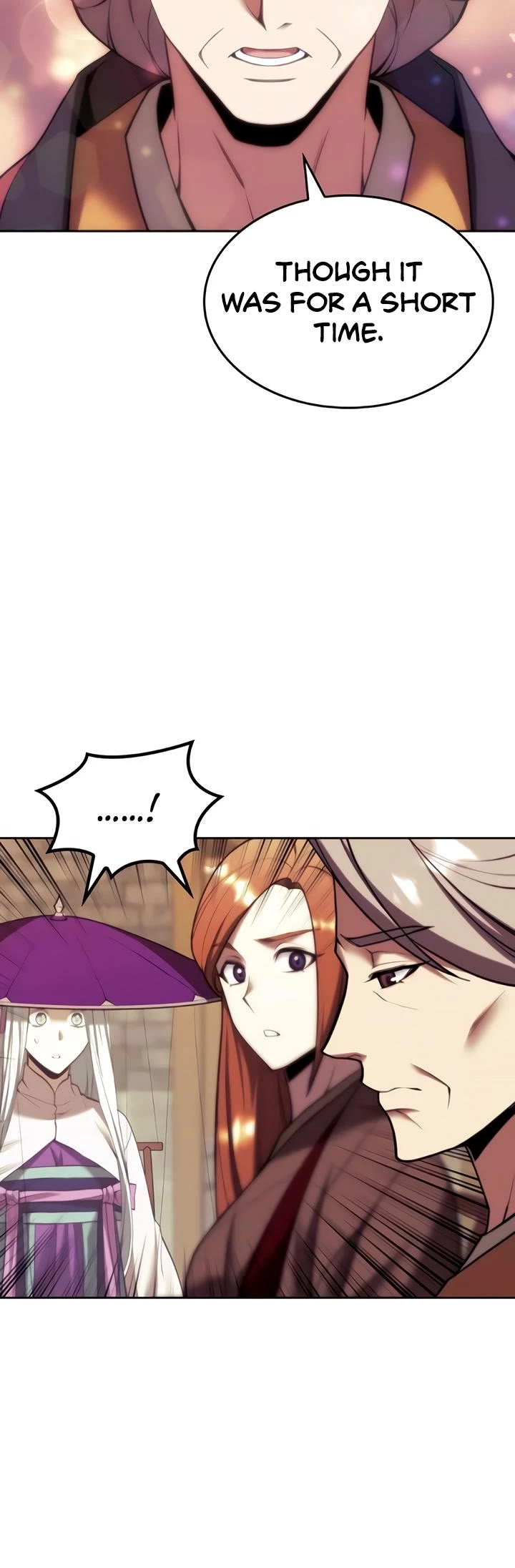 Tale of a Scribe Who Retires to the Countryside Chapter 148 page 51 - Chapter 148