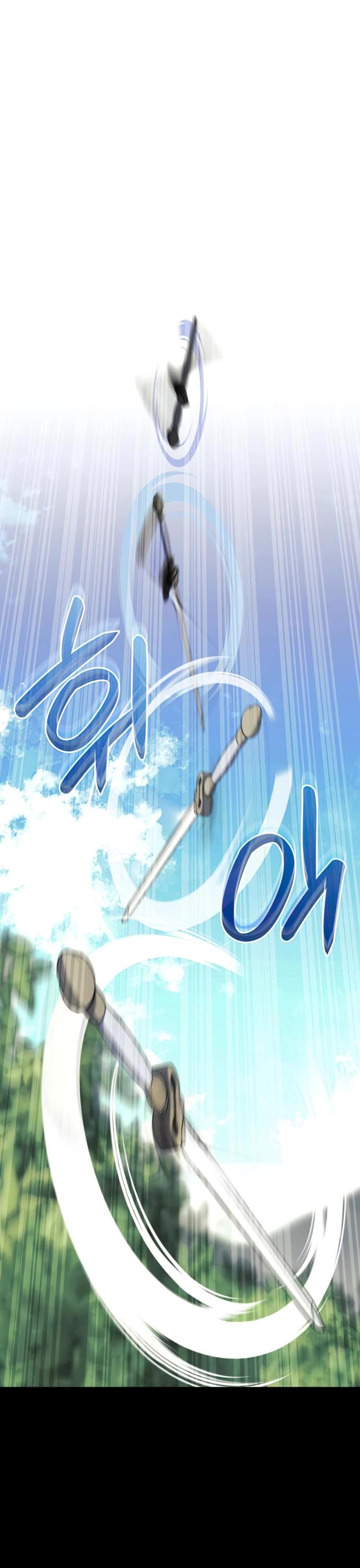 Tale of a Scribe Who Retires to the Countryside Chapter 149 page 2 - Chapter 149