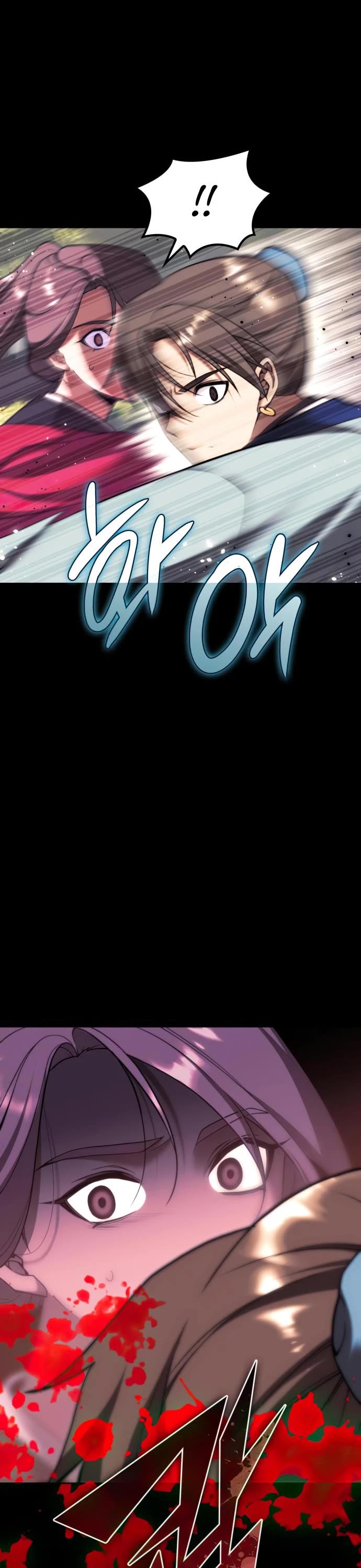 Tale of a Scribe Who Retires to the Countryside Chapter 149 page 39 - Chapter 149