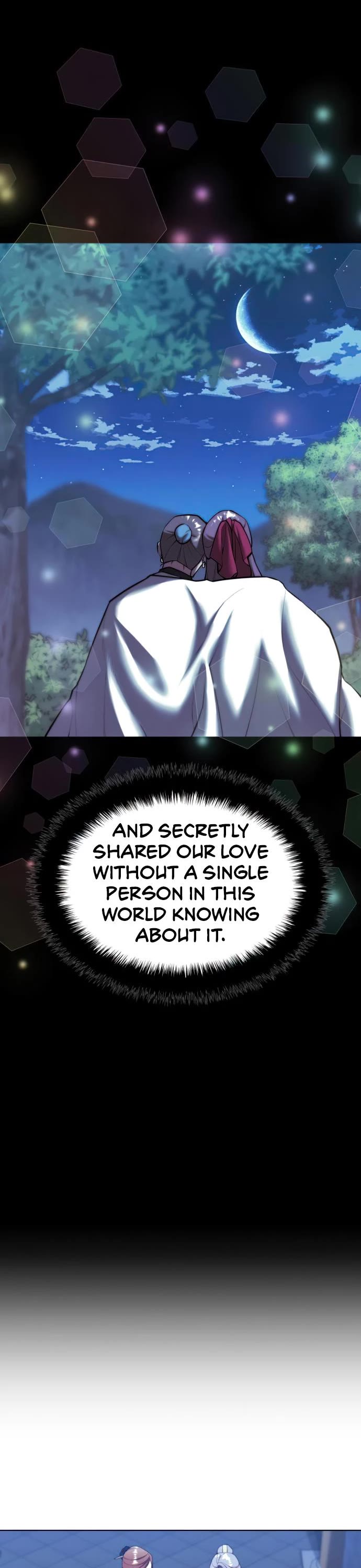 Tale of a Scribe Who Retires to the Countryside Chapter 149 page 59 - Chapter 149