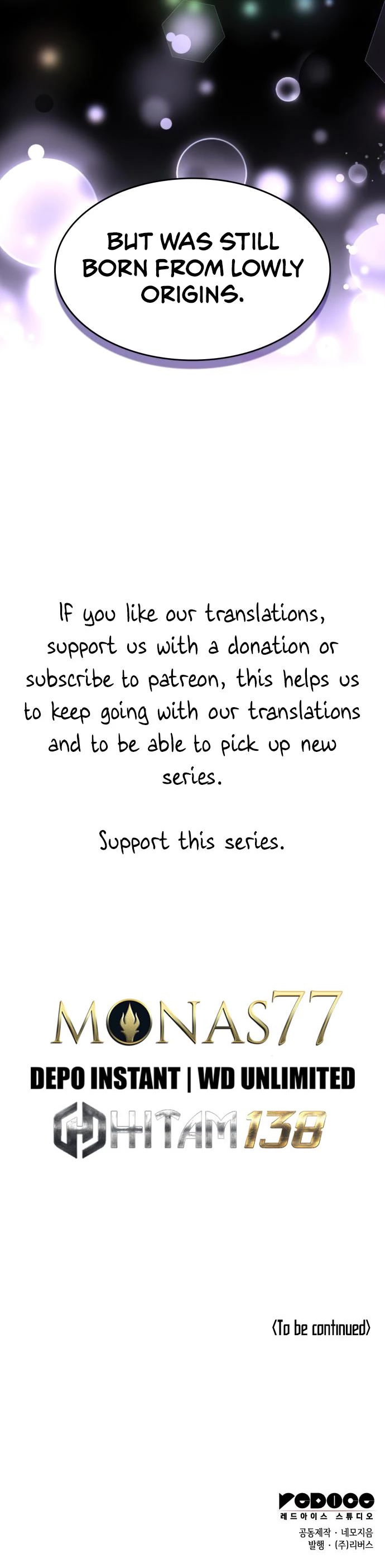 Tale of a Scribe Who Retires to the Countryside Chapter 149 page 62 - Chapter 149