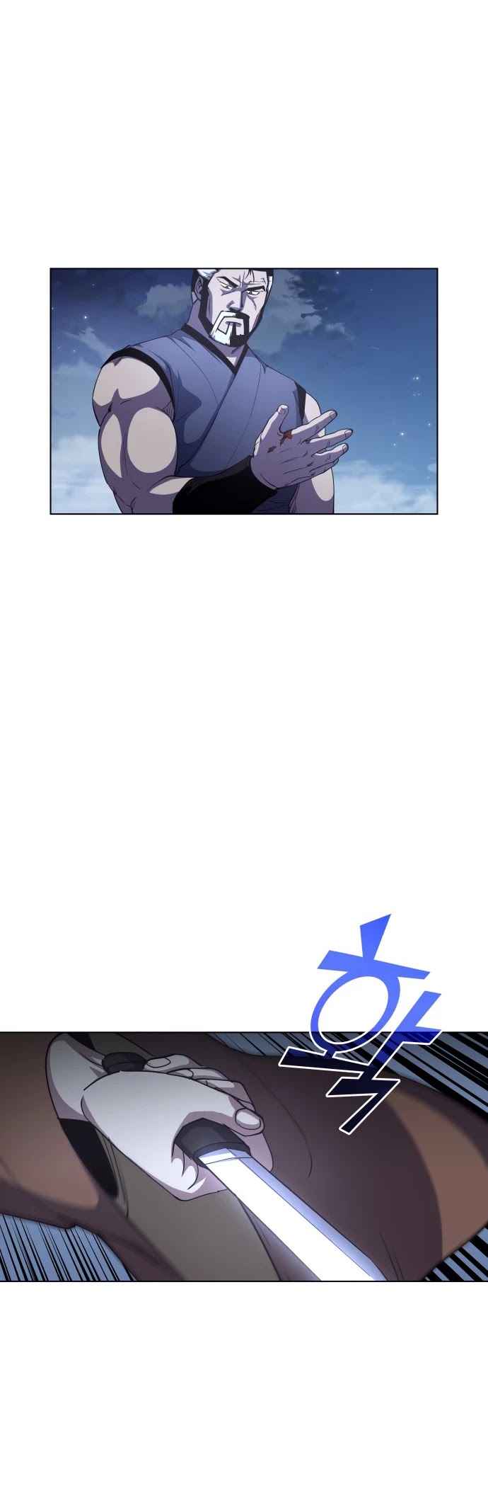 Tale of a Scribe Who Retires to the Countryside Chapter 15 page 19 - Chapter 15