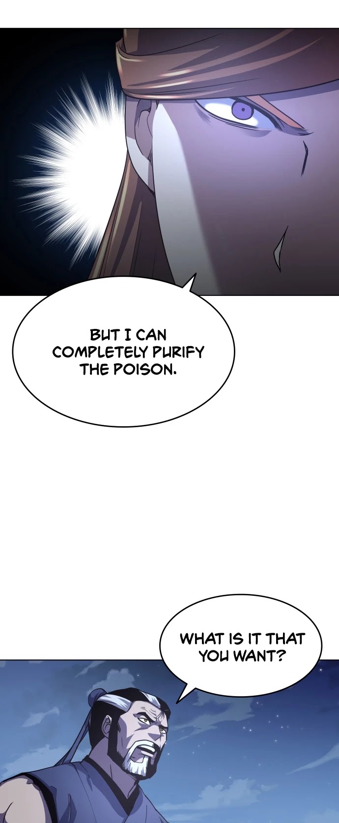 Tale of a Scribe Who Retires to the Countryside Chapter 15 page 26 - Chapter 15