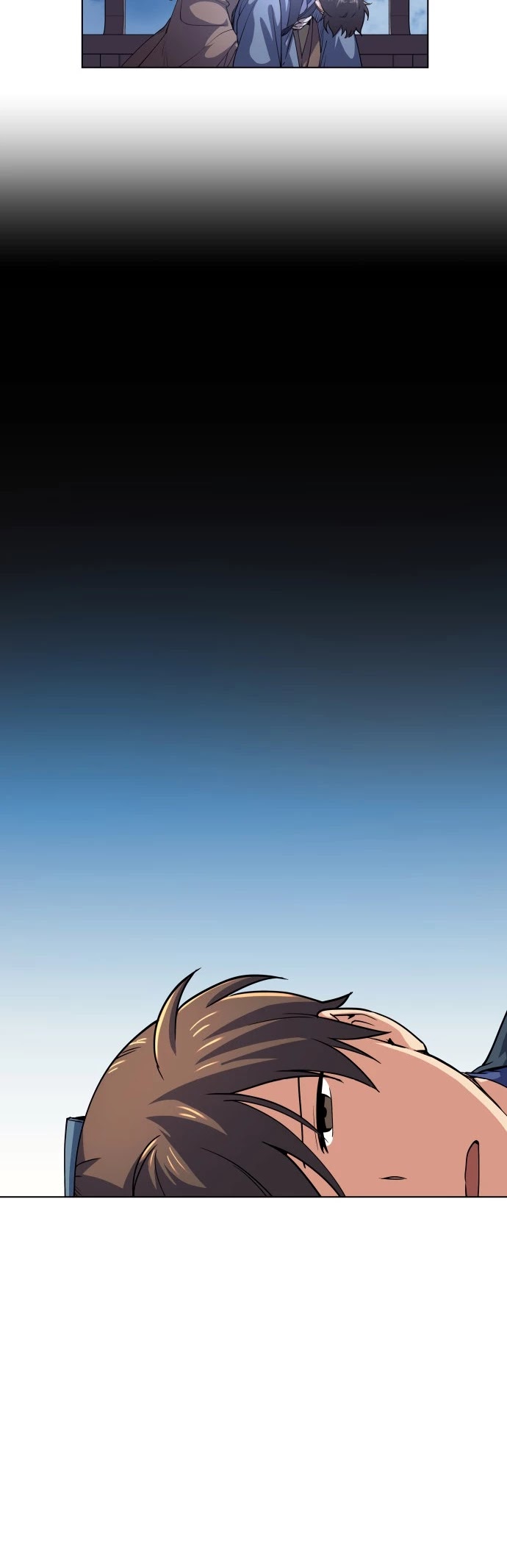 Tale of a Scribe Who Retires to the Countryside Chapter 15 page 33 - Chapter 15