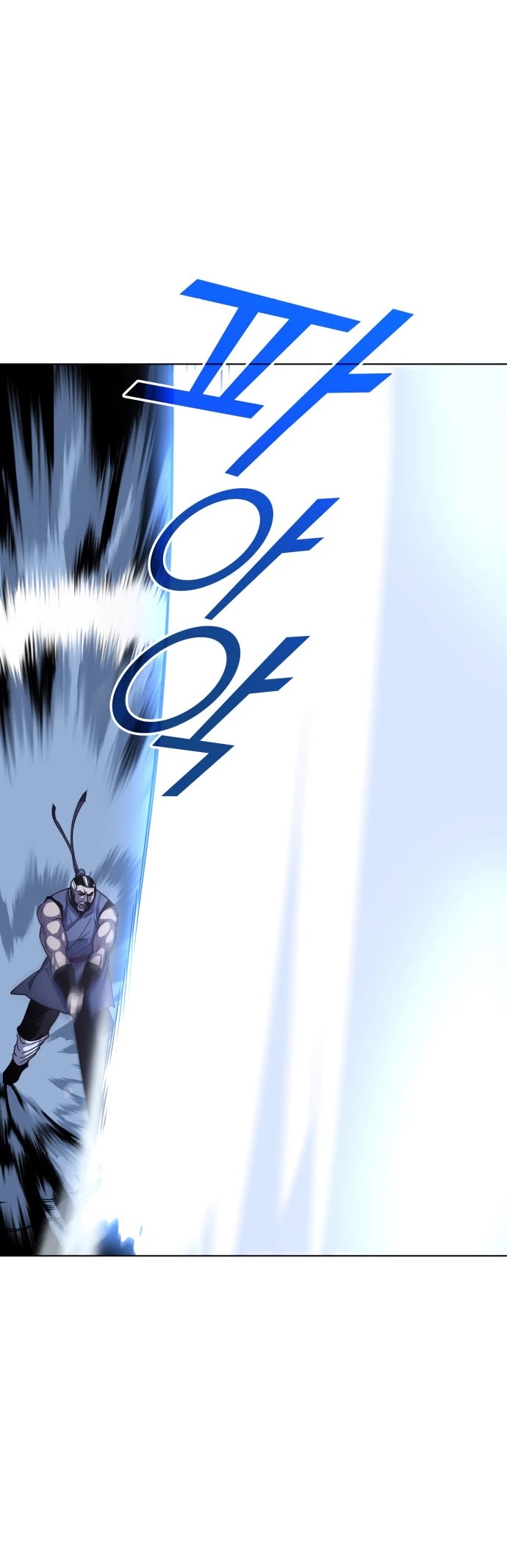 Tale of a Scribe Who Retires to the Countryside Chapter 15 page 8 - Chapter 15
