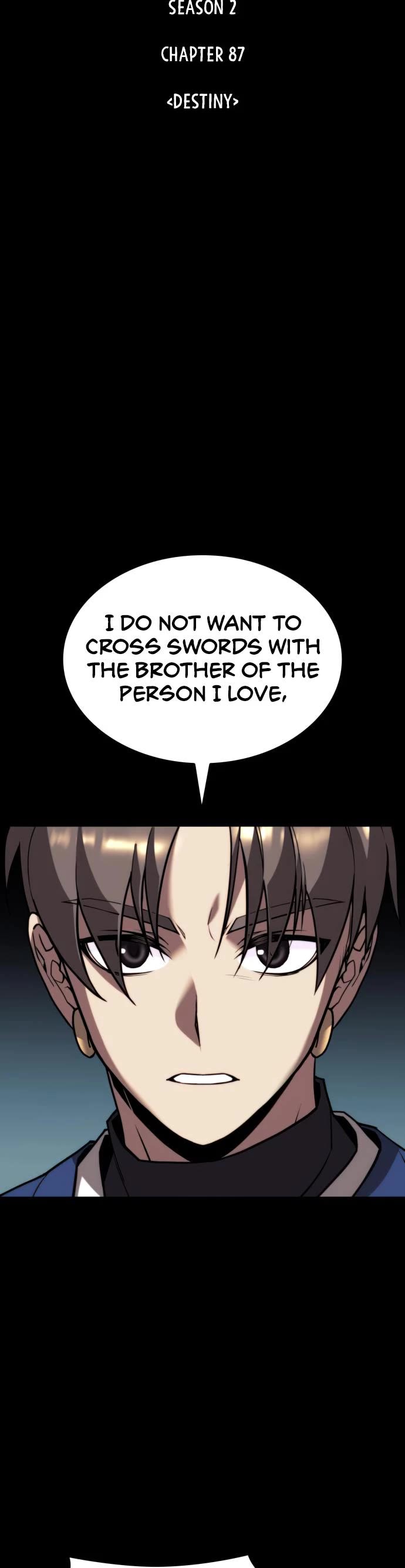 Tale of a Scribe Who Retires to the Countryside Chapter 150 page 11 - Chapter 150