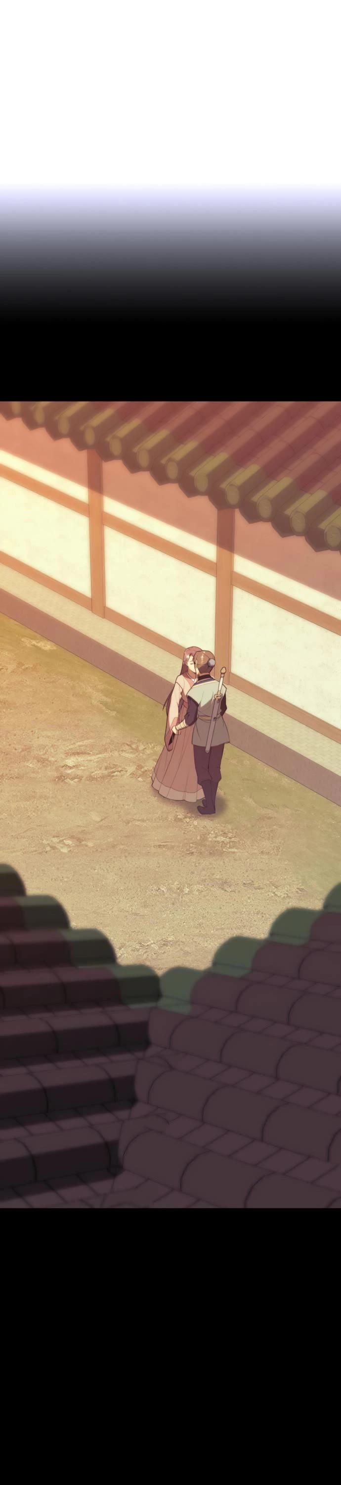 Tale of a Scribe Who Retires to the Countryside Chapter 150 page 2 - Chapter 150