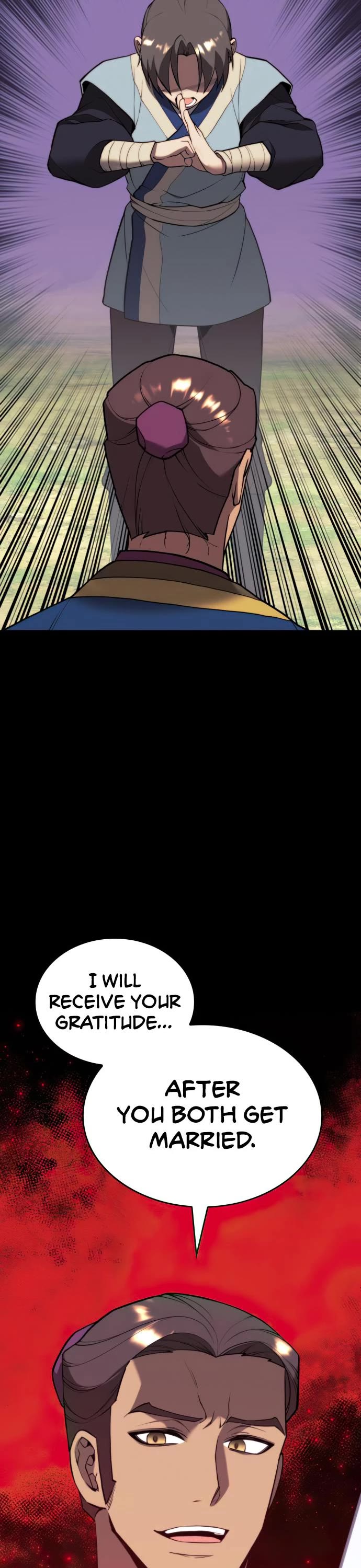 Tale of a Scribe Who Retires to the Countryside Chapter 150 page 22 - Chapter 150